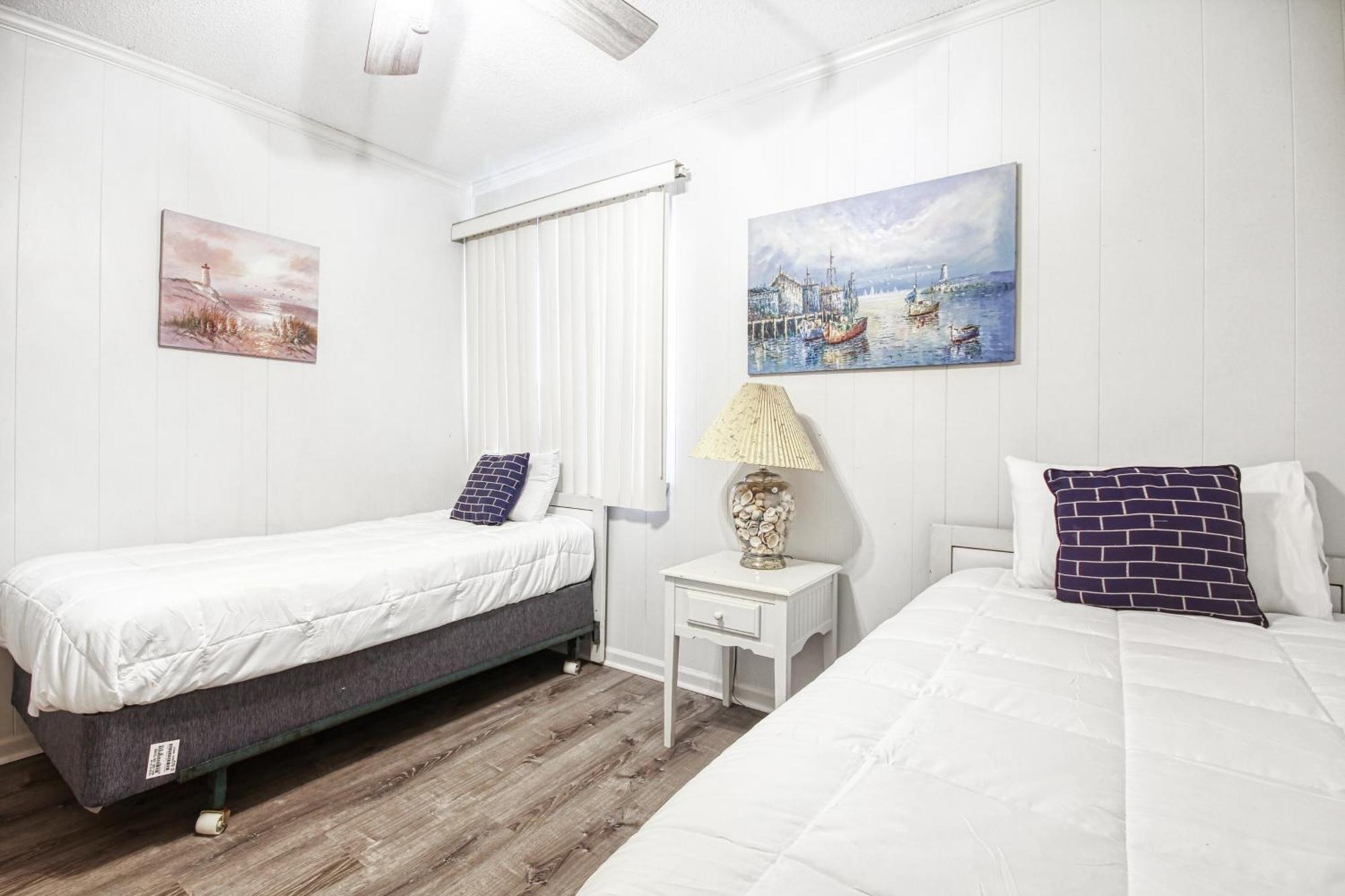 Place At The Beach & Slice Of Heaven Myrtle Beach Cameră foto