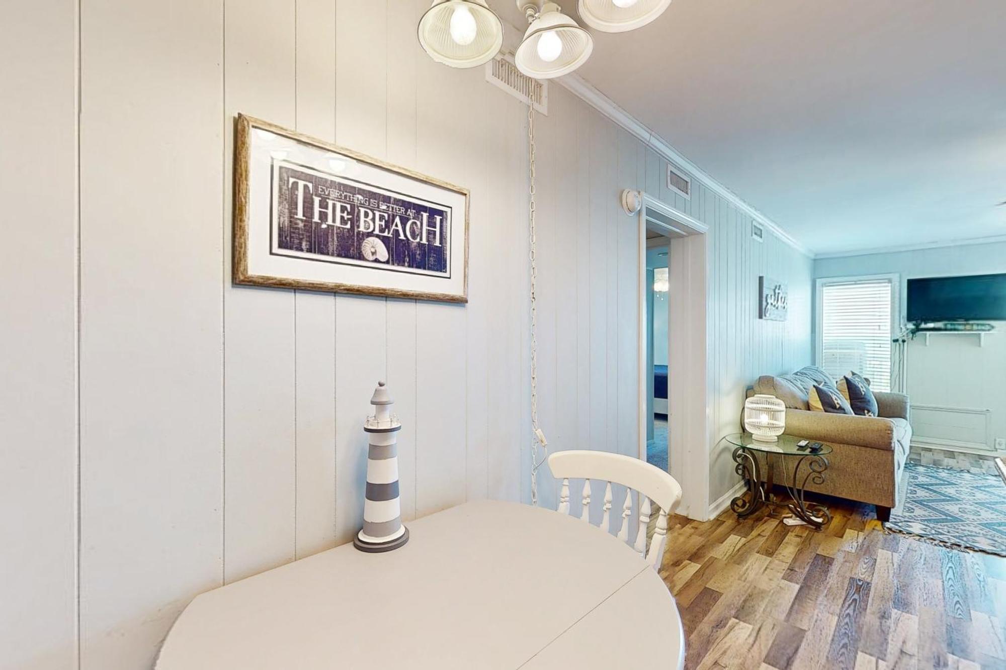 Place At The Beach & Slice Of Heaven Myrtle Beach Cameră foto